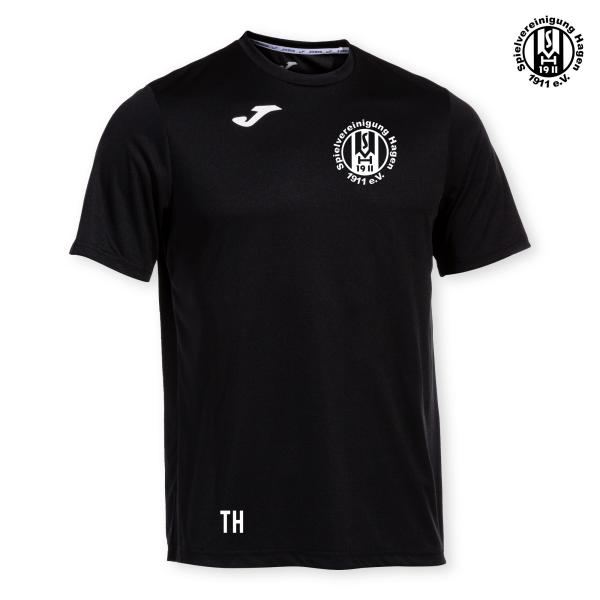 Joma Shirt COMBI - SpVg Hagen 1911